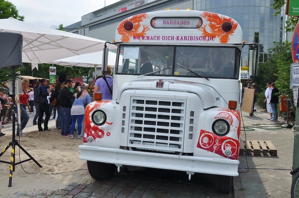 Karneval der Kulturen Strassenfest   076.jpg